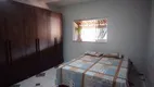 Foto 13 de Casa com 3 Quartos à venda, 180m² em Diamante, Belo Horizonte