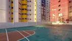Foto 18 de Apartamento com 3 Quartos à venda, 99m² em Candeias, Jaboatão dos Guararapes
