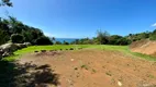 Foto 7 de Lote/Terreno à venda, 2800m² em Pacuiba, Ilhabela