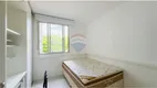 Foto 5 de Apartamento com 2 Quartos à venda, 67m² em Boa Vista, Porto Alegre