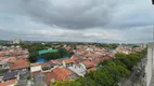 Foto 16 de Apartamento com 2 Quartos à venda, 72m² em Parque Industrial, São José dos Campos