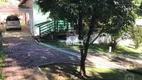 Foto 11 de Casa com 2 Quartos à venda, 250m² em Ponte da Saudade, Nova Friburgo