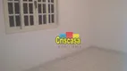 Foto 5 de Casa com 3 Quartos à venda, 144m² em Peró, Cabo Frio