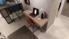 Foto 25 de Apartamento com 2 Quartos à venda, 75m² em Indianópolis, São Paulo