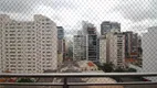 Foto 26 de Apartamento com 3 Quartos à venda, 104m² em Jardim América, São Paulo