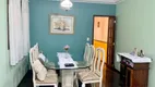 Foto 8 de Sobrado com 3 Quartos à venda, 150m² em Bela Vista, Osasco