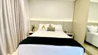 Foto 96 de Casa de Condomínio com 4 Quartos à venda, 320m² em Condominio Capao Ilhas Resort, Capão da Canoa