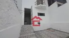 Foto 4 de Sobrado com 3 Quartos à venda, 88m² em Vila Haro, Sorocaba