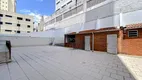 Foto 44 de Apartamento com 3 Quartos à venda, 130m² em Vila Prudente, São Paulo