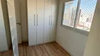 Foto 19 de Apartamento com 3 Quartos à venda, 97m² em Santa Rosa, Niterói