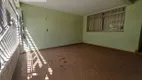 Foto 33 de Apartamento com 3 Quartos para alugar, 230m² em Vila Mariana, São Paulo