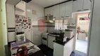 Foto 4 de Sobrado com 2 Quartos à venda, 76m² em Vila Bertioga, São Paulo