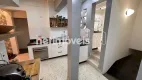 Foto 6 de Apartamento com 4 Quartos à venda, 120m² em Sion, Belo Horizonte