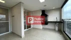 Foto 16 de Apartamento com 2 Quartos à venda, 67m² em Santo Amaro, São Paulo