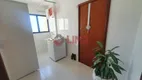 Foto 20 de Apartamento com 4 Quartos à venda, 215m² em Vila Santa Tereza, Bauru