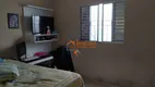 Foto 5 de Sobrado com 3 Quartos à venda, 344m² em Jardim Cumbica, Guarulhos