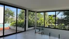 Foto 29 de Casa de Condomínio com 4 Quartos à venda, 357m² em ALPHAVILLE DOM PEDRO RESIDENCIAL 3, Campinas