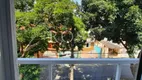 Foto 10 de Cobertura com 2 Quartos à venda, 50m² em Parque Novo Oratorio, Santo André