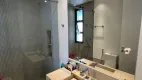 Foto 40 de Apartamento com 3 Quartos à venda, 355m² em Vila Nova Conceição, São Paulo