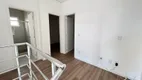 Foto 8 de Casa de Condomínio com 3 Quartos à venda, 156m² em Loteamento Reserva da Mata, Jundiaí