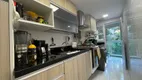 Foto 10 de Apartamento com 3 Quartos à venda, 66m² em Pechincha, Rio de Janeiro