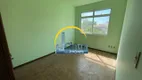 Foto 17 de Casa com 8 Quartos à venda, 413m² em Piatã, Salvador