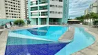 Foto 12 de Apartamento com 3 Quartos à venda, 125m² em Praia de Itaparica, Vila Velha