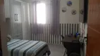Foto 9 de Casa de Condomínio com 3 Quartos à venda, 207m² em Vila Capuava, Valinhos