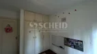 Foto 8 de Apartamento com 3 Quartos à venda, 113m² em Sumarezinho, São Paulo