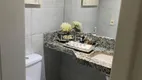 Foto 15 de Apartamento com 4 Quartos à venda, 162m² em Meireles, Fortaleza