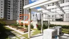 Foto 37 de Apartamento com 1 Quarto à venda, 55m² em Vila Andrade, São Paulo