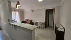 Foto 12 de Apartamento com 1 Quarto à venda, 50m² em Vila Altinópolis, Bauru