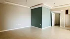 Foto 10 de Apartamento com 3 Quartos à venda, 130m² em Jardim das Nações, Taubaté