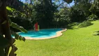 Foto 3 de Casa com 4 Quartos à venda, 511m² em Granja Viana, Cotia