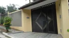 Foto 40 de com 3 Quartos à venda, 2590m² em Finco, São Bernardo do Campo