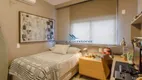 Foto 10 de Apartamento com 4 Quartos à venda, 358m² em Moema, São Paulo