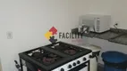 Foto 4 de Apartamento com 4 Quartos à venda, 130m² em Chácara Primavera, Campinas