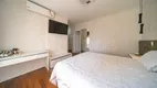 Foto 44 de Apartamento com 4 Quartos à venda, 242m² em Tatuapé, São Paulo