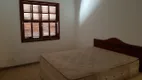 Foto 2 de Casa com 2 Quartos à venda, 100m² em Gravatá, Saquarema