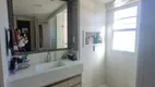 Foto 14 de Apartamento com 4 Quartos à venda, 143m² em Horto Bela Vista, Salvador