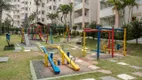 Foto 17 de Apartamento com 2 Quartos à venda, 60m² em Parque Munhoz, São Paulo