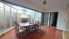 Foto 4 de Casa com 3 Quartos à venda, 240m² em Jardim Bela Vista, Valinhos