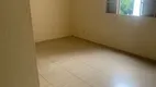 Foto 11 de Apartamento com 3 Quartos à venda, 80m² em Riacho das Pedras, Contagem