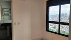 Foto 10 de Apartamento com 3 Quartos à venda, 116m² em Cidade São Francisco, Osasco