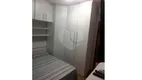 Foto 16 de Sobrado com 2 Quartos à venda, 66m² em Vila Matilde, São Paulo