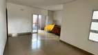 Foto 2 de Casa de Condomínio com 3 Quartos à venda, 100m² em Novo Paraíso, Cuiabá