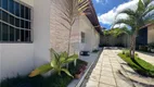 Foto 11 de Casa de Condomínio com 2 Quartos à venda, 49m² em Universitário, Campina Grande