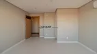 Foto 6 de Sala Comercial com 1 Quarto para venda ou aluguel, 28m² em Areal, Pelotas