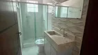 Foto 15 de Casa com 4 Quartos à venda, 190m² em Polvilho, Cajamar