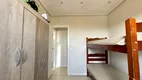 Foto 20 de Apartamento com 2 Quartos à venda, 59m² em Jardim Belval, Barueri